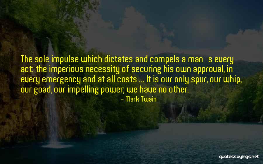 Remonstrance Def Quotes By Mark Twain Remonstrance Def Quotes By Mark Twain