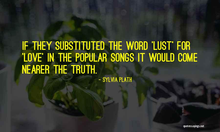 Remonstrance Def Quotes By Sylvia Plath Remonstrance Def Quotes By Sylvia Plath