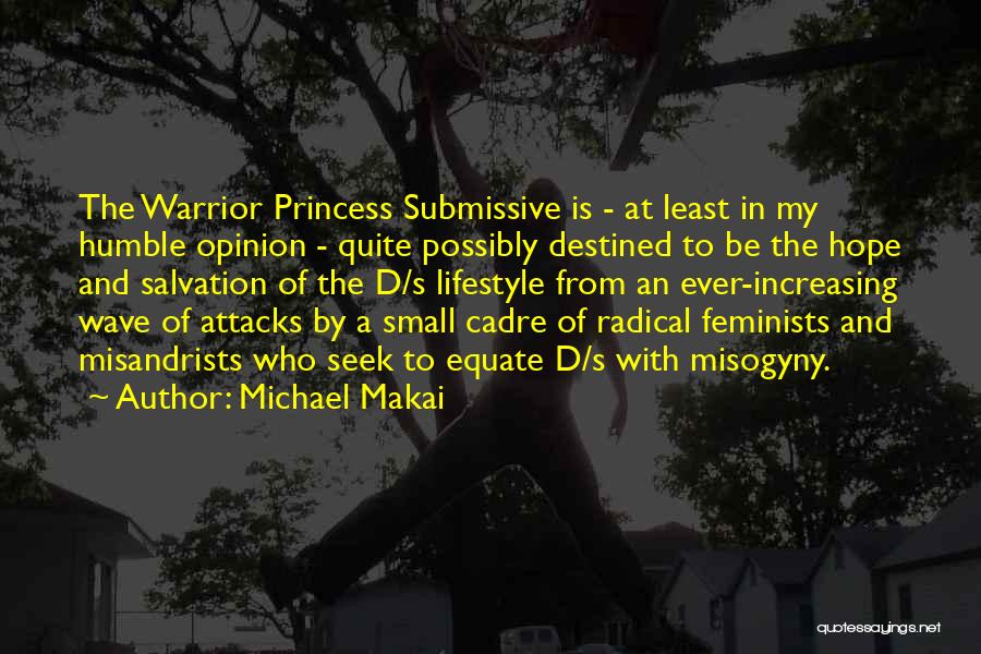 Remonstrances Synonyms Quotes By Michael Makai