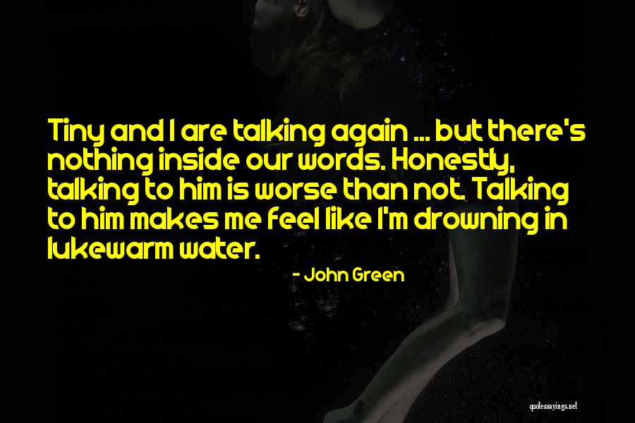 Remonstrate Antonym Quotes By John Green Remonstrate Antonym Quotes By John Green