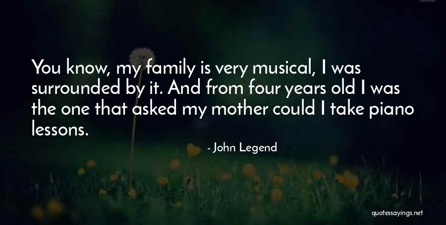 Remonstrate Antonym Quotes By John Legend Remonstrate Antonym Quotes By John Legend