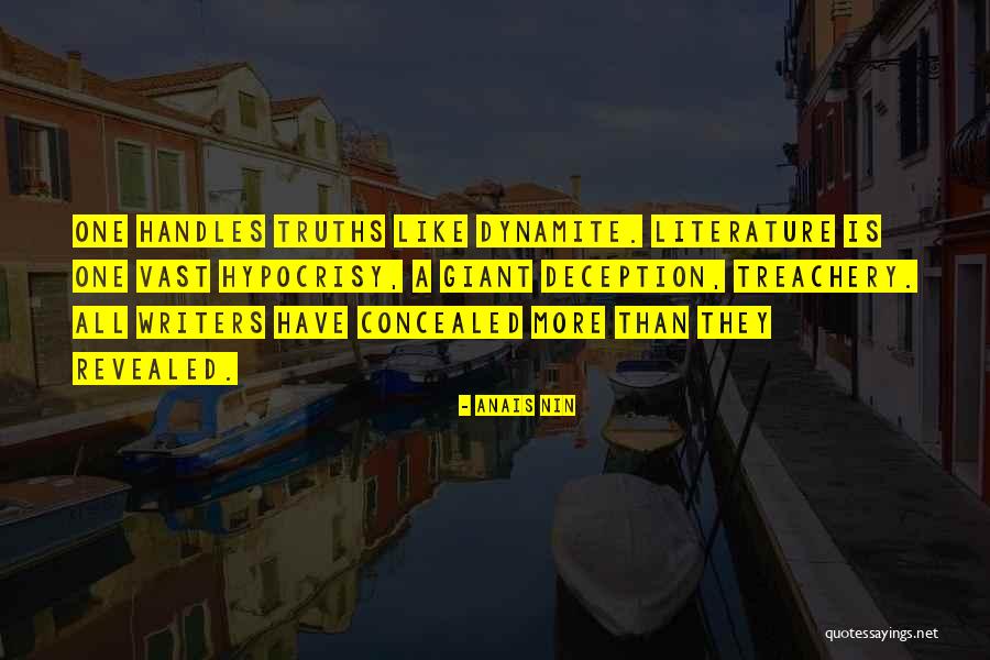 Remonstrate Define Quotes By Anais Nin Remonstrate Define Quotes By Anais Nin