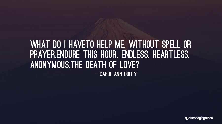 Remonstrate Define Quotes By Carol Ann Duffy Remonstrate Define Quotes By Carol Ann Duffy