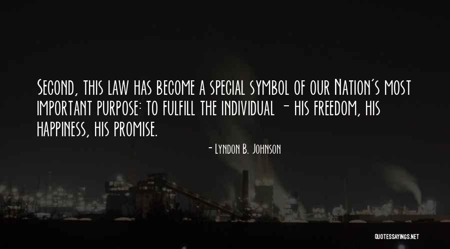 Remonstrated In A Sentence Quotes By Lyndon B. Johnson Remonstrated In A Sentence Quotes By Lyndon B. Johnson