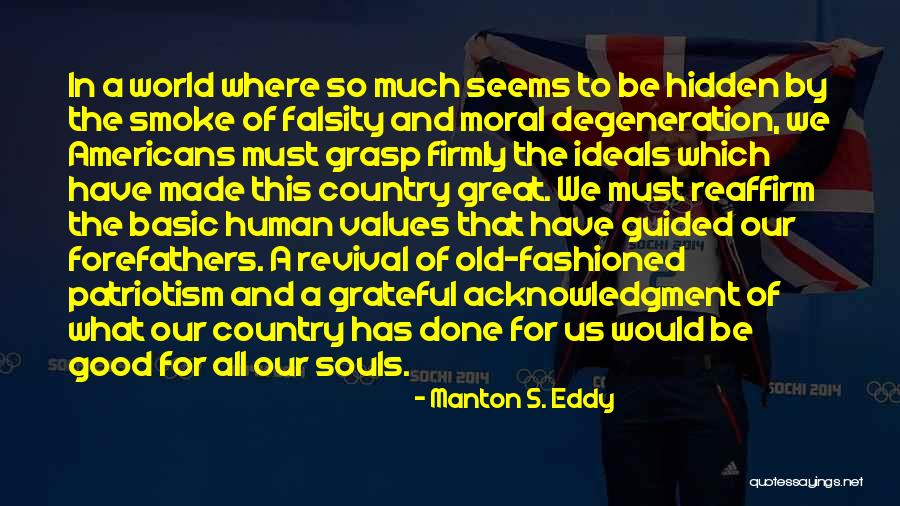 Remonstrated In A Sentence Quotes By Manton S. Eddy Remonstrated In A Sentence Quotes By Manton S. Eddy
