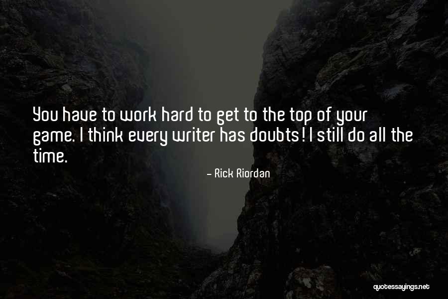 Remonstrating Def Quotes By Rick Riordan Remonstrating Def Quotes By Rick Riordan