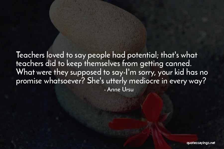 Remonta Sinonimo Quotes By Anne Ursu Remonta Sinonimo Quotes By Anne Ursu