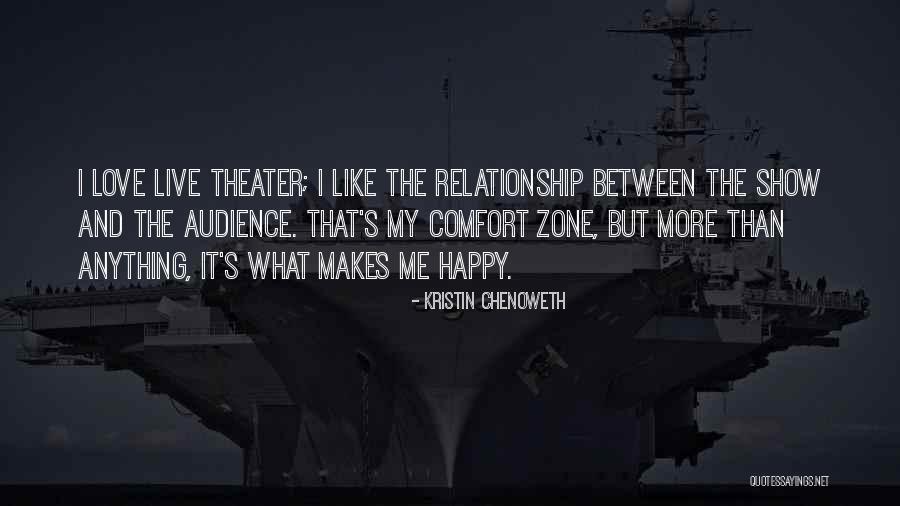 Remonta Sinonimo Quotes By Kristin Chenoweth Remonta Sinonimo Quotes By Kristin Chenoweth