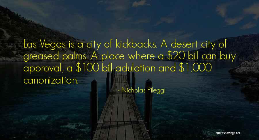 Remonta Sinonimo Quotes By Nicholas Pileggi Remonta Sinonimo Quotes By Nicholas Pileggi