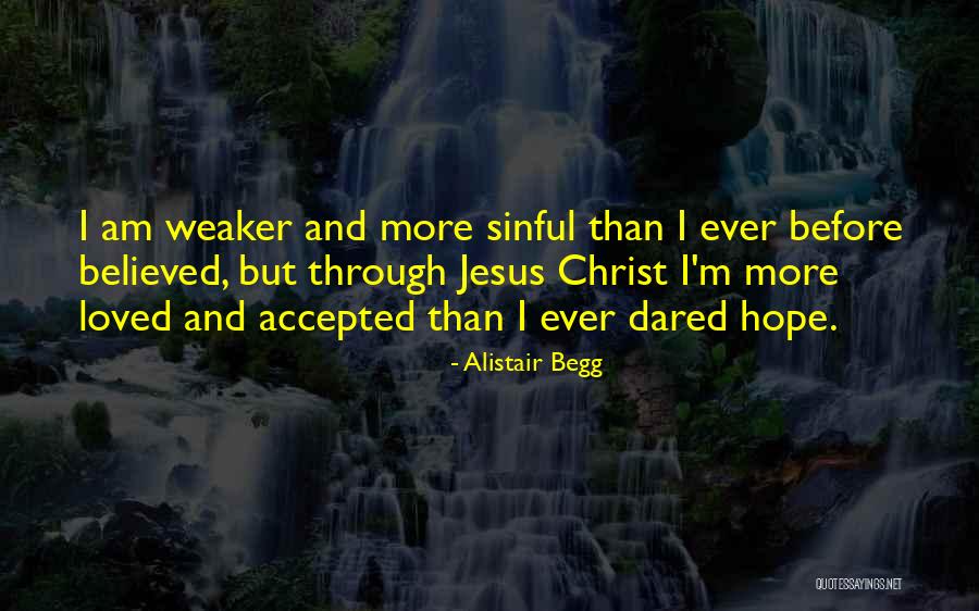 Remontantiniu Quotes By Alistair Begg Remontantiniu Quotes By Alistair Begg