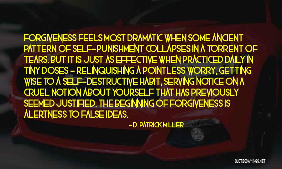 Remontar La Quotes By D. Patrick Miller Remontar La Quotes By D. Patrick Miller
