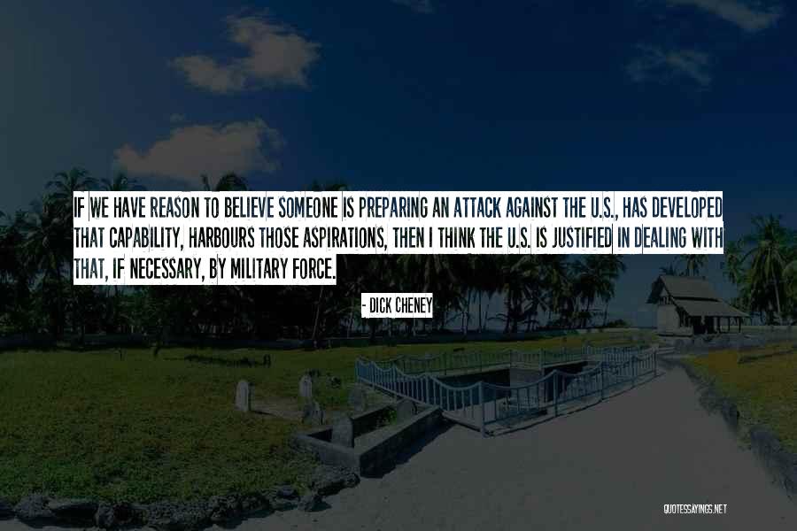 Remontar La Quotes By Dick Cheney Remontar La Quotes By Dick Cheney