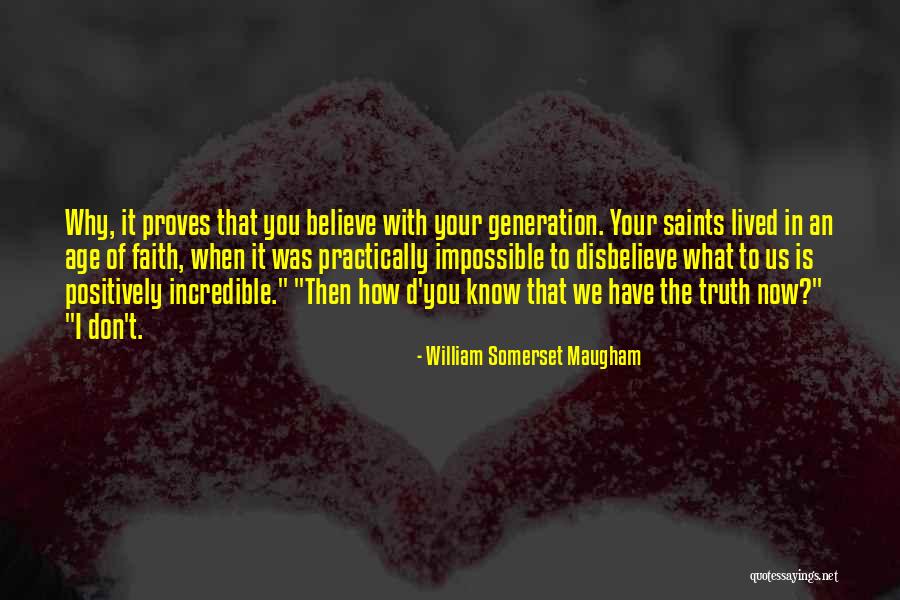 Remontar La Quotes By William Somerset Maugham Remontar La Quotes By William Somerset Maugham