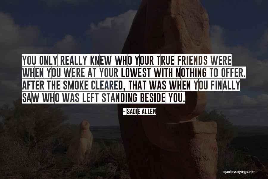 Remontar Sinonimo Quotes By Sadie Allen Remontar Sinonimo Quotes By Sadie Allen