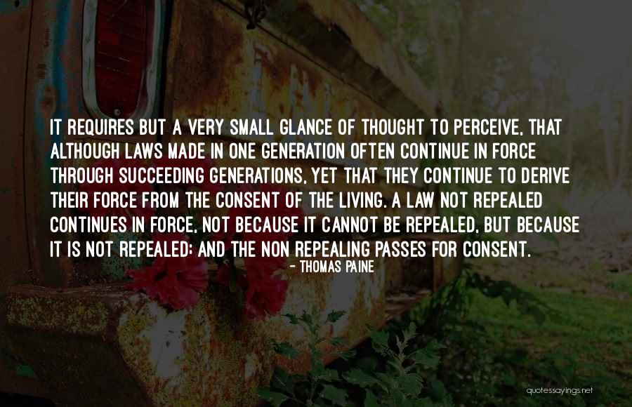 Remontar Sinonimo Quotes By Thomas Paine Remontar Sinonimo Quotes By Thomas Paine