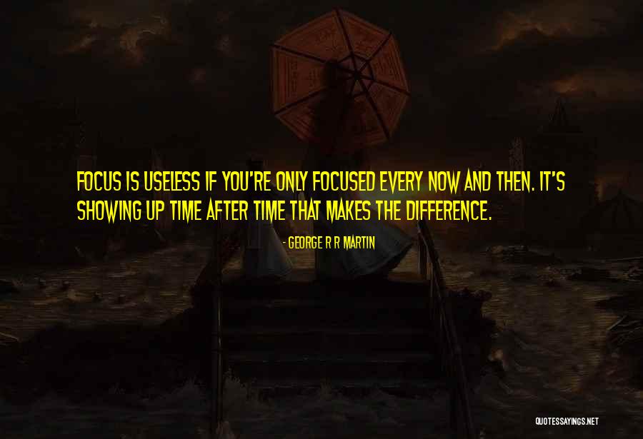 Remontarse Sinonimo Quotes By George R R Martin Remontarse Sinonimo Quotes By George R R Martin