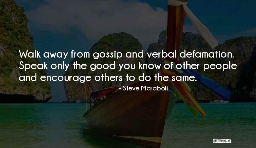Remontarse Sinonimo Quotes By Steve Maraboli Remontarse Sinonimo Quotes By Steve Maraboli