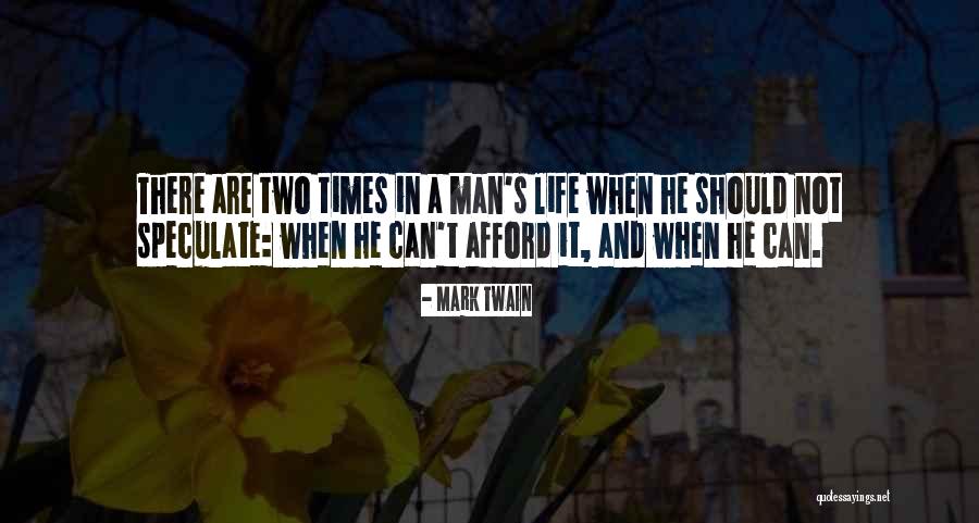 Remontay Quotes By Mark Twain Remontay Quotes By Mark Twain