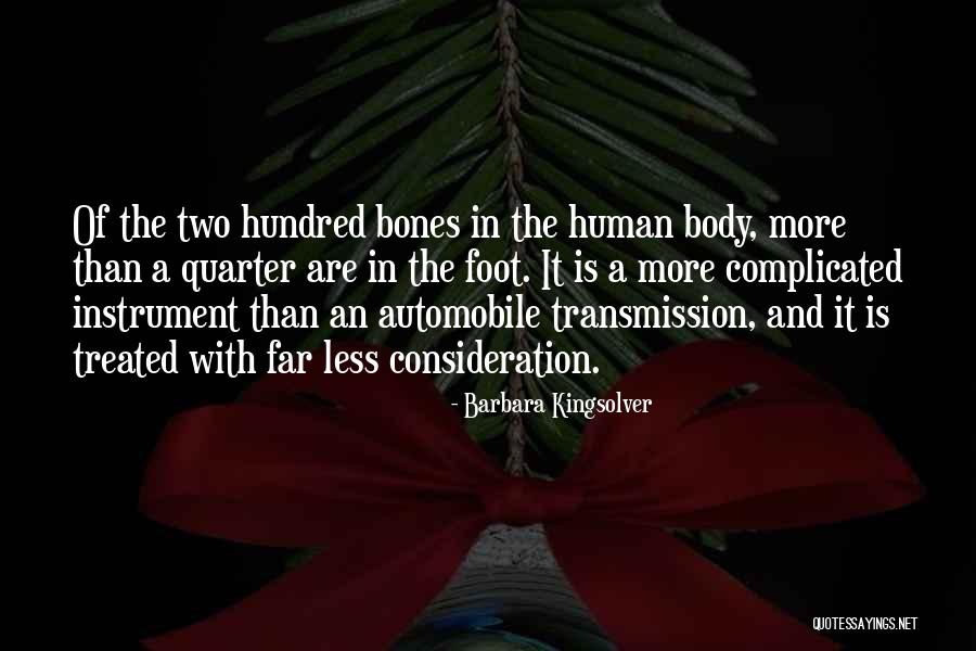 Remonte Boots Quotes By Barbara Kingsolver Remonte Boots Quotes By Barbara Kingsolver