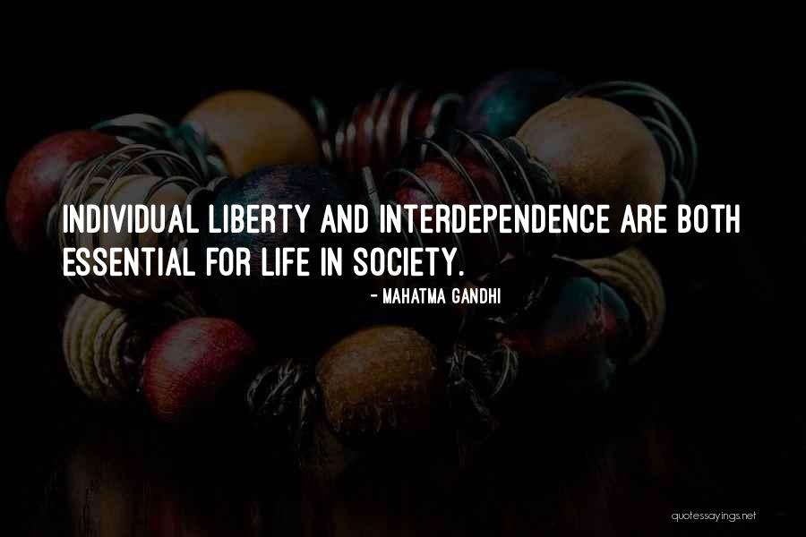 Remonte Boots Quotes By Mahatma Gandhi Remonte Boots Quotes By Mahatma Gandhi
