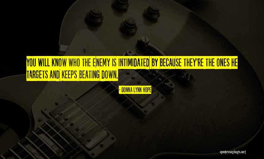 Remonter Passe Quotes By Donna Lynn Hope Remonter Passe Quotes By Donna Lynn Hope