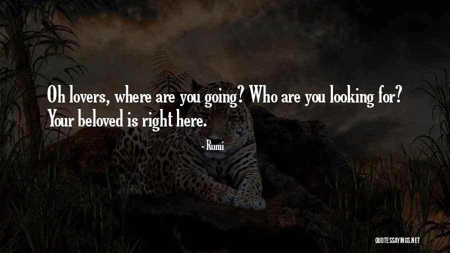 Remordimiento De Conciencia Quotes By Rumi Remordimiento De Conciencia Quotes By Rumi