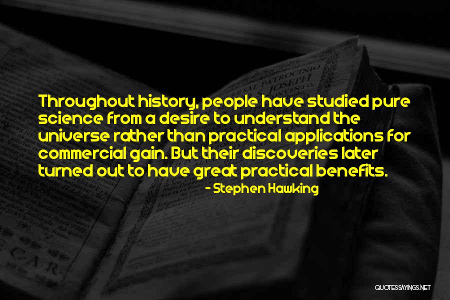 Remordimiento Vs Arrepentimiento Quotes By Stephen Hawking Remordimiento Vs Arrepentimiento Quotes By Stephen Hawking