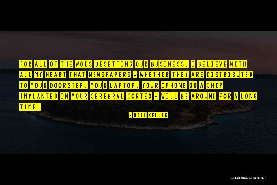 Remorse And Restitution Quotes By Bill Keller Remorse And Restitution Quotes By Bill Keller