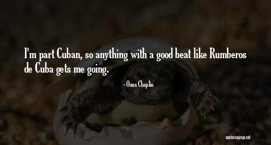 Remorse And Restitution Quotes By Oona Chaplin Remorse And Restitution Quotes By Oona Chaplin