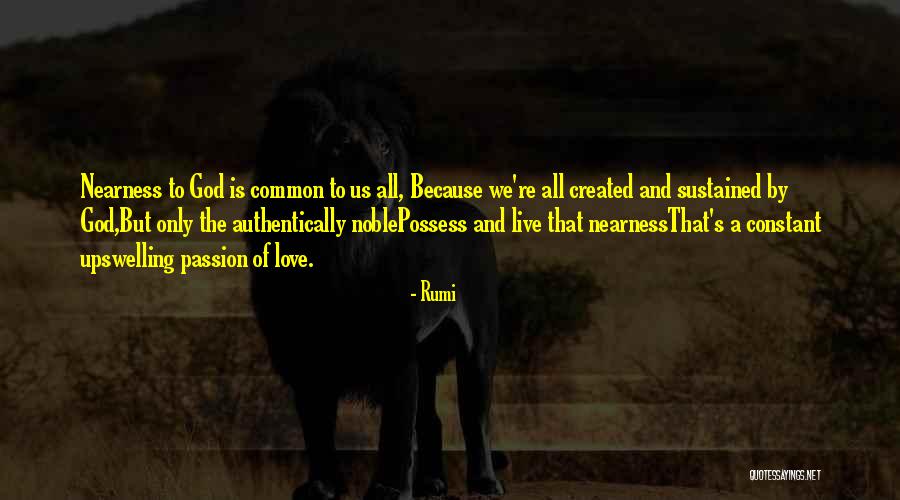 Remorse In Macbeth Quotes By Rumi Remorse In Macbeth Quotes By Rumi