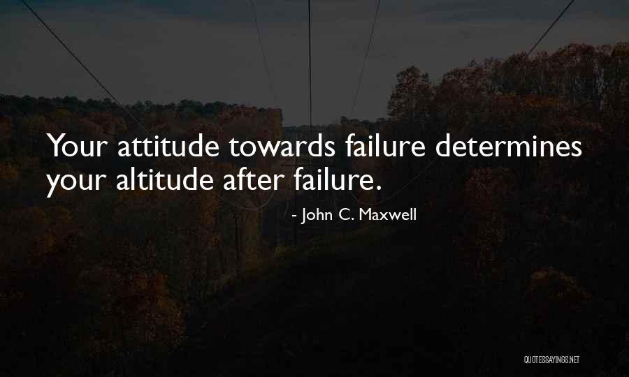 Remorsefully Synonyms Quotes By John C. Maxwell Remorsefully Synonyms Quotes By John C. Maxwell