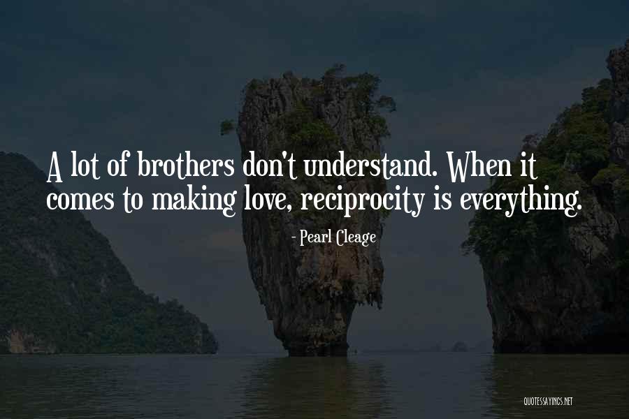 Remorsefully Synonyms Quotes By Pearl Cleage Remorsefully Synonyms Quotes By Pearl Cleage