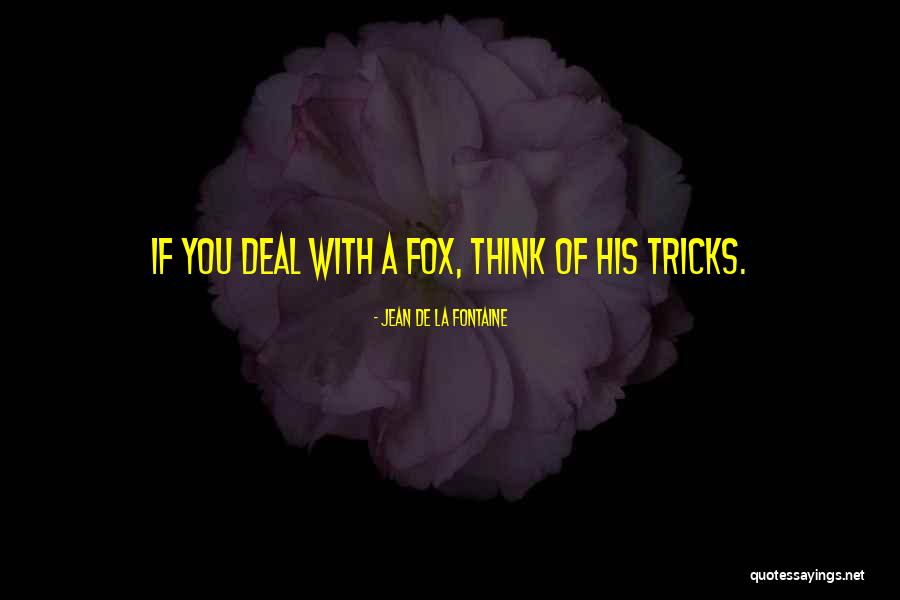 Remortgage Quotes By Jean De La Fontaine Remortgage Quotes By Jean De La Fontaine