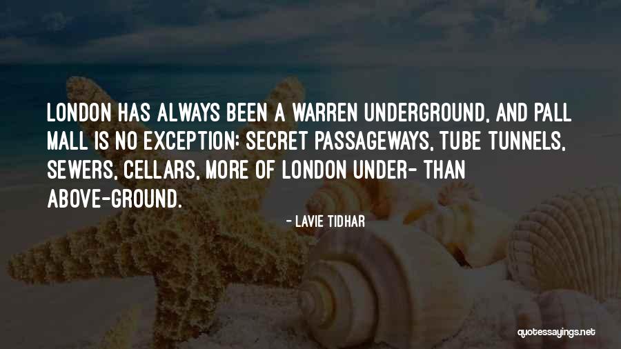 Remortgage Quotes By Lavie Tidhar Remortgage Quotes By Lavie Tidhar