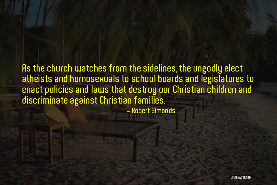 Remortgage Solicitor Quotes By Robert Simonds Remortgage Solicitor Quotes By Robert Simonds
