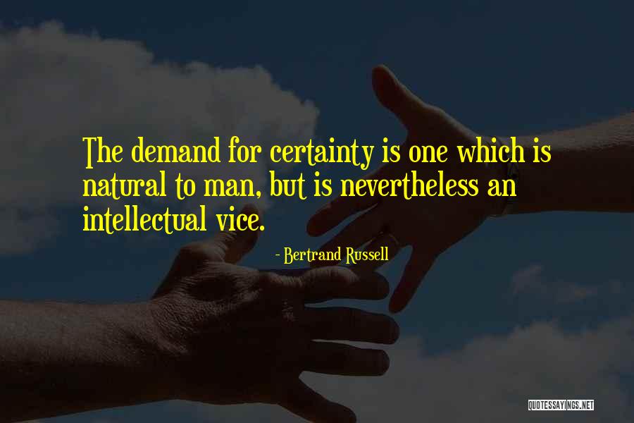 Remortgaging Fees Quotes By Bertrand Russell Remortgaging Fees Quotes By Bertrand Russell