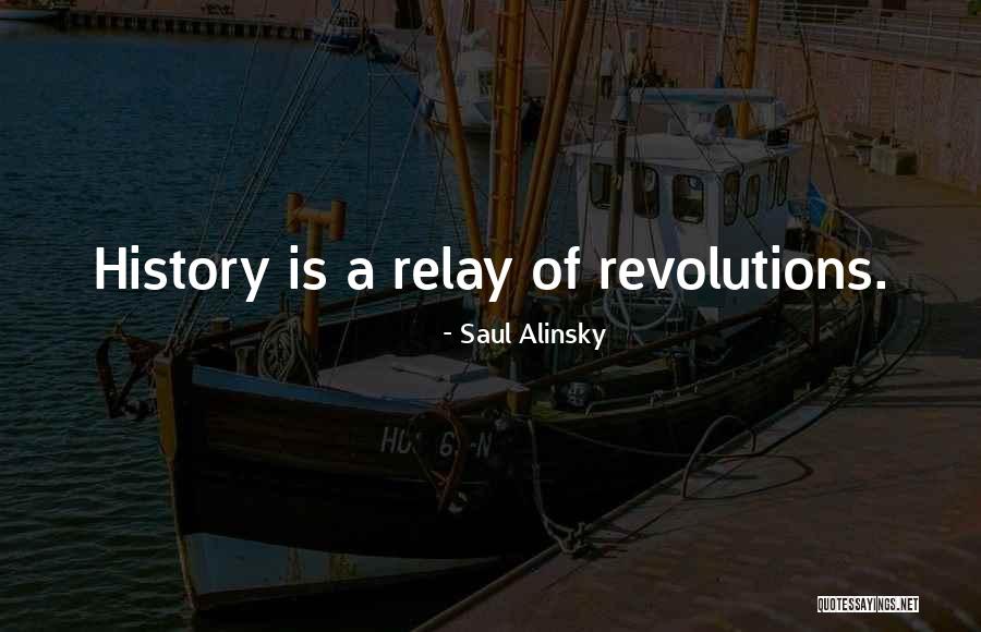 Remortgaging Fees Quotes By Saul Alinsky Remortgaging Fees Quotes By Saul Alinsky