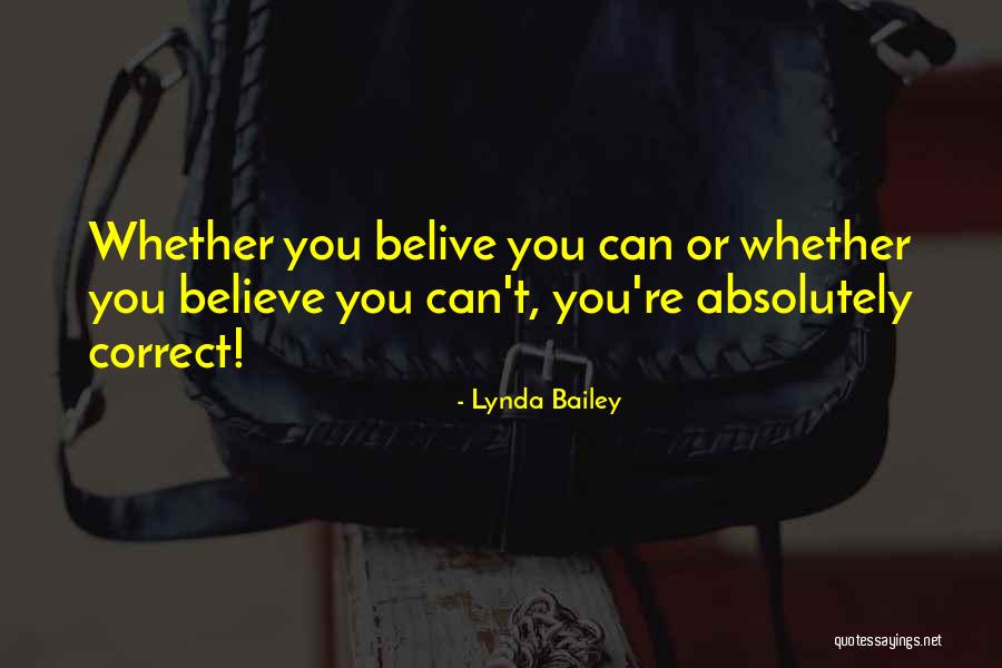 Remory Quotes By Lynda Bailey Remory Quotes By Lynda Bailey