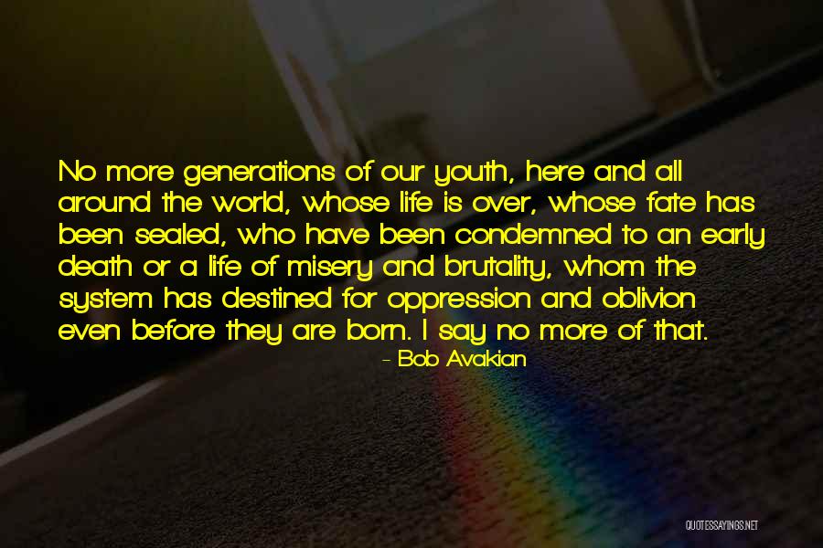 Remos Live Quotes By Bob Avakian Remos Live Quotes By Bob Avakian