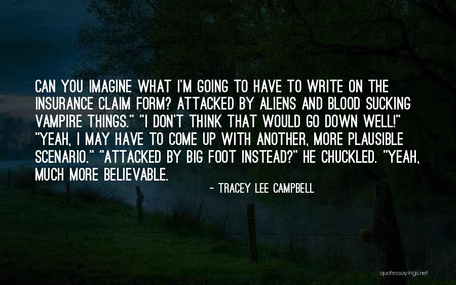 Remos Live Quotes By Tracey Lee Campbell Remos Live Quotes By Tracey Lee Campbell