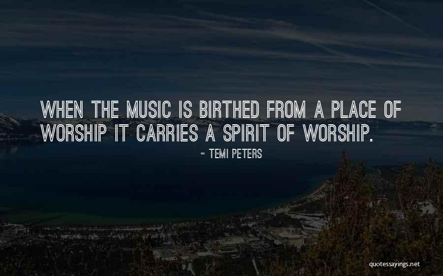Remotamente Pc Quotes By Temi Peters Remotamente Pc Quotes By Temi Peters