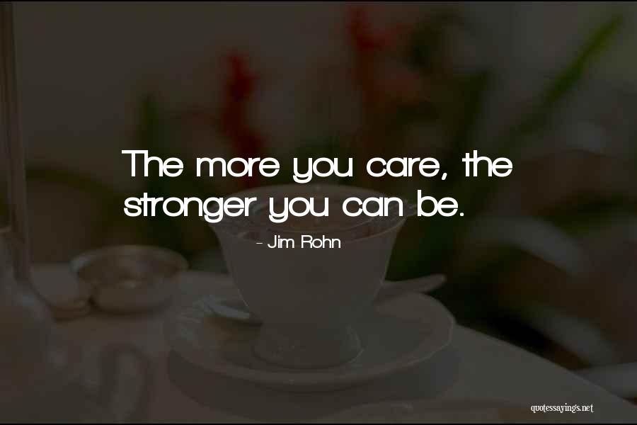 Remote Leadership Quotes By Jim Rohn Remote Leadership Quotes By Jim Rohn