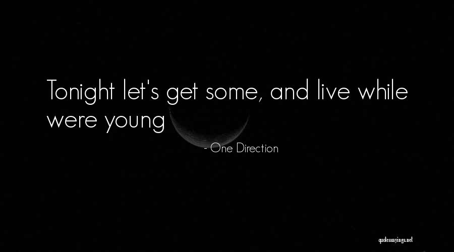 Remote Teams Quotes By One Direction Remote Teams Quotes By One Direction
