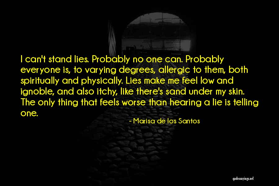 Remoteness Crossword Quotes By Marisa De Los Santos Remoteness Crossword Quotes By Marisa De Los Santos