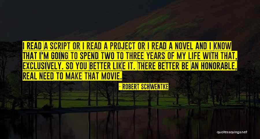Remoteness Crossword Quotes By Robert Schwentke Remoteness Crossword Quotes By Robert Schwentke