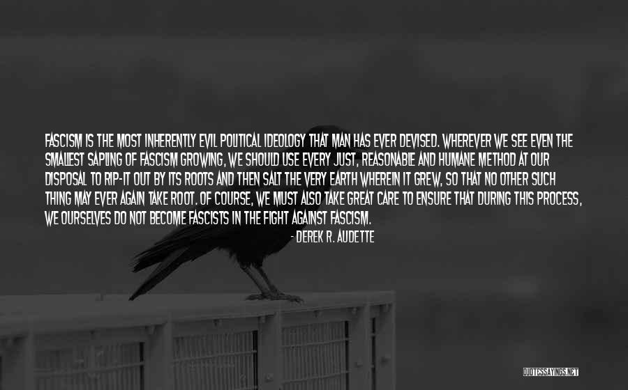 Remoteness In Contract Quotes By Derek R. Audette Remoteness In Contract Quotes By Derek R. Audette