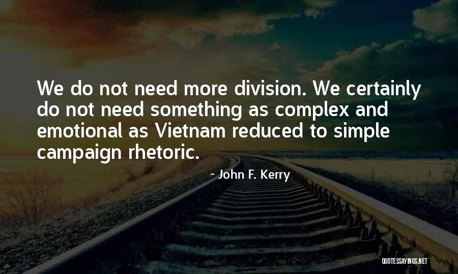 Remoteness In Contract Quotes By John F. Kerry Remoteness In Contract Quotes By John F. Kerry