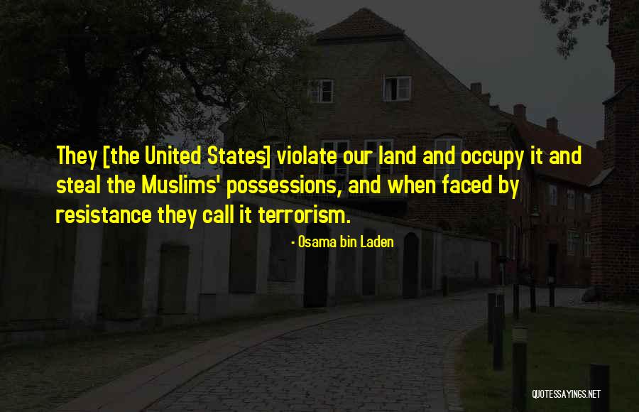Remoteness In Contract Quotes By Osama Bin Laden Remoteness In Contract Quotes By Osama Bin Laden