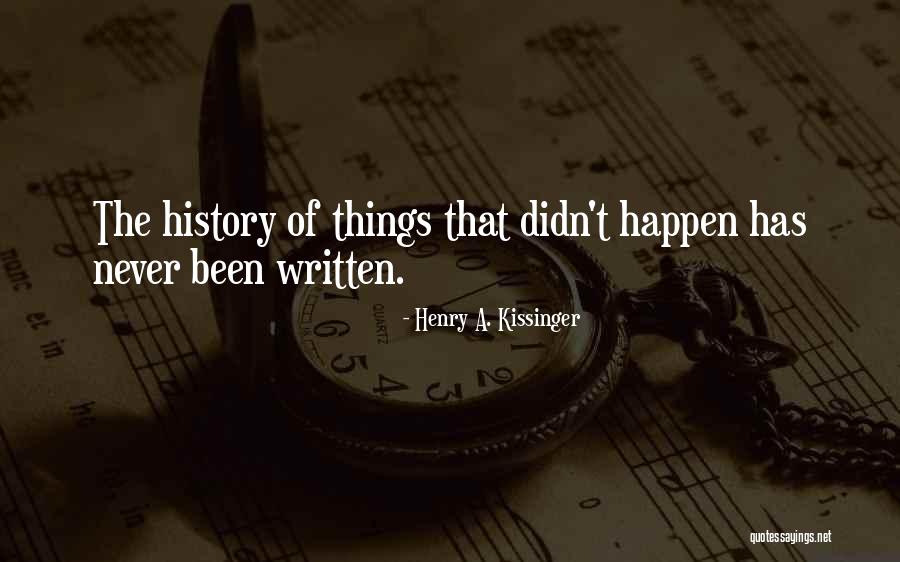 Remotes Remotes Quotes By Henry A. Kissinger Remotes Remotes Quotes By Henry A. Kissinger