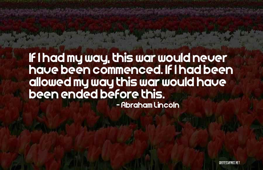 Remotos Pizza Quotes By Abraham Lincoln Remotos Pizza Quotes By Abraham Lincoln